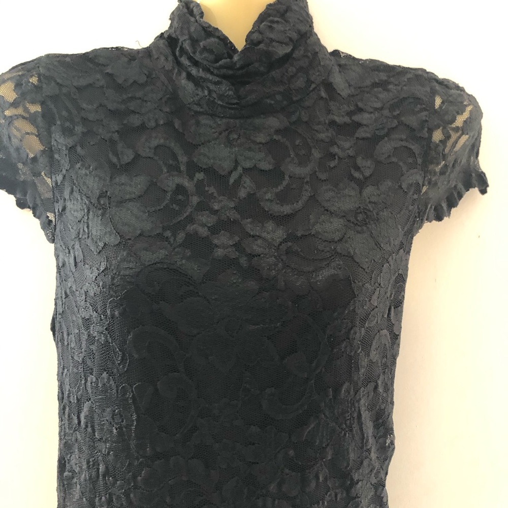 LBD